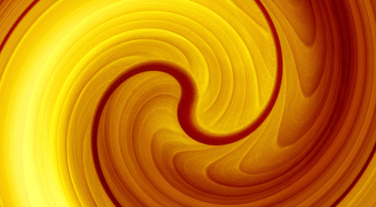 How to Hard Refresh the Web Browser?