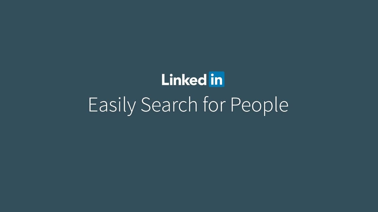 Deep NLP for LinkedIn Search Systems