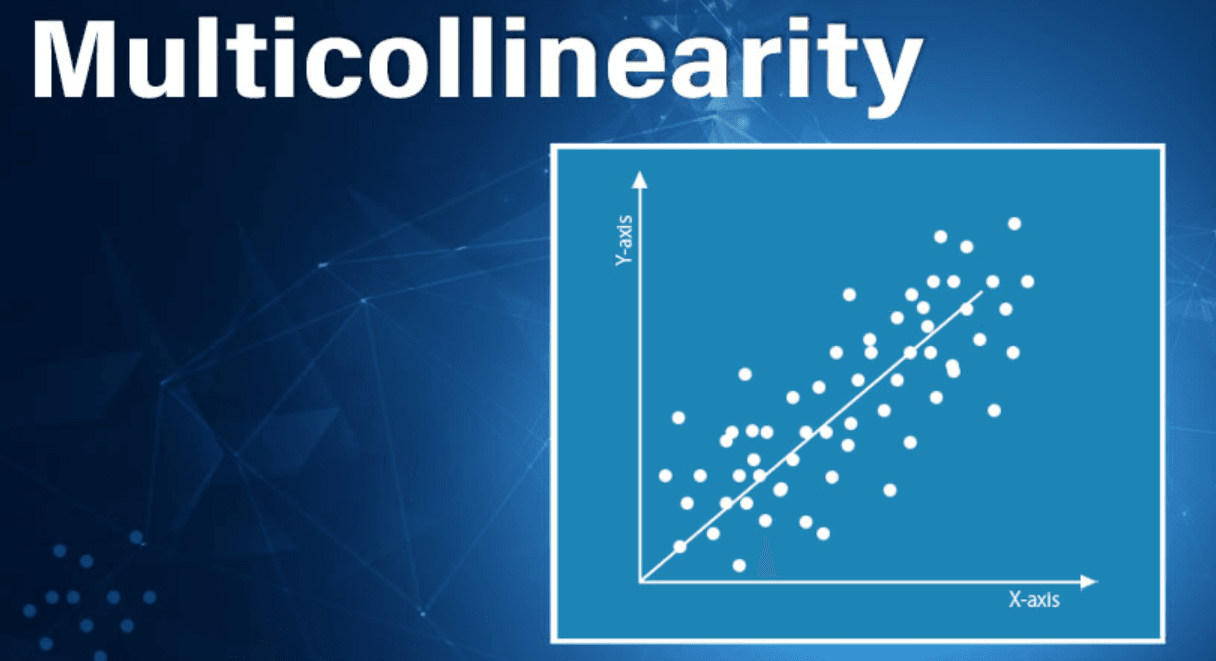 Multicollinearity
