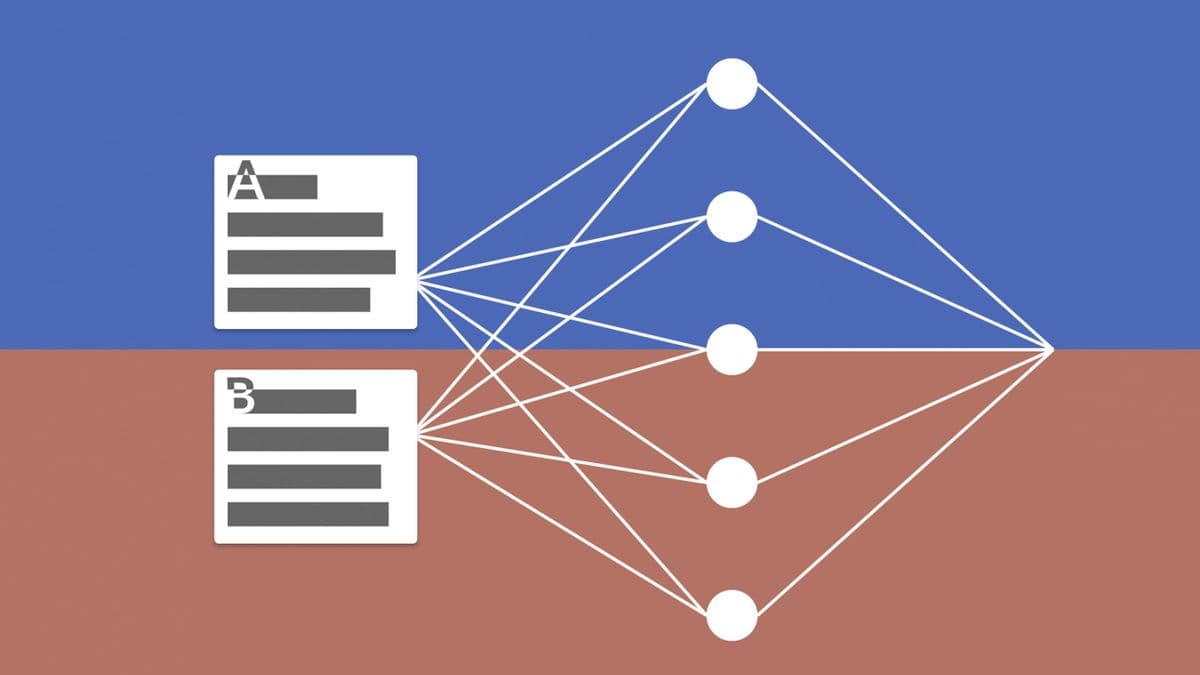 CNN for Sentence Classification