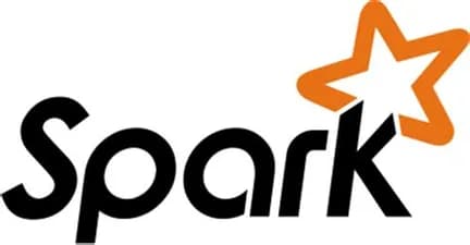 apache spark basics