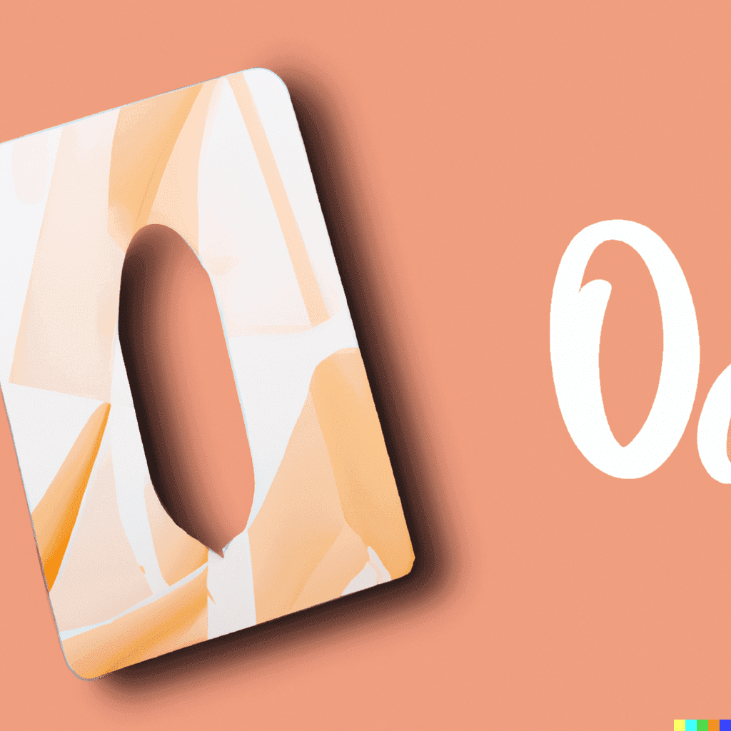 Text to Image Generation using DALL-E Mini