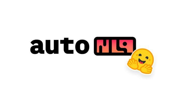 AutoNLP